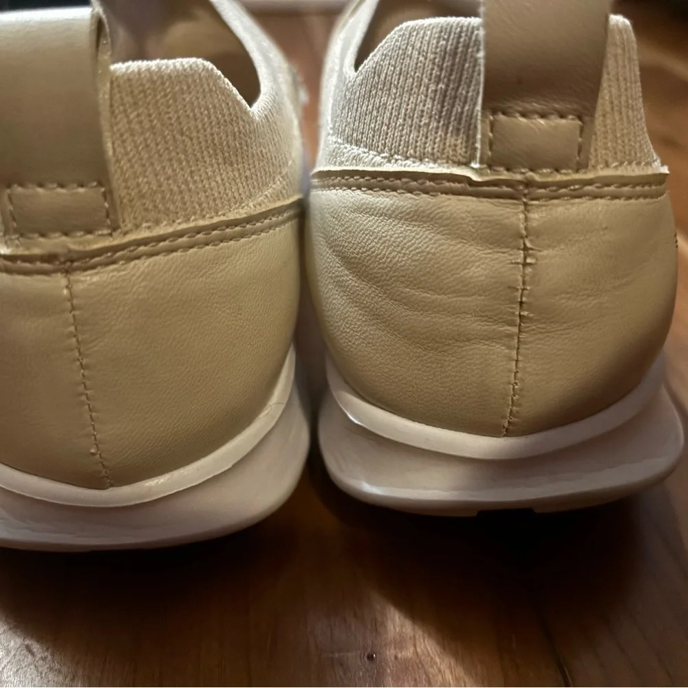 Copper Fit size
